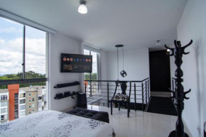 EXCELENTE CONJUNTO, UBICACION PRIVILEGIADA,